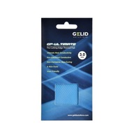 Gelid GP-Ultimate termálna podložka 90x50x3mm TP-GP04-E Gelid GP-Ultimate termálna podložka 90x50x3mm TP-GP04-E