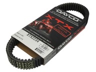 Hnací remeň DAYCO XTX2234 Hnací remeň DAYCO XTX2234