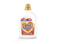 Mon Amour Golden Argan oplach 3l Mon Amour Golden Argan oplach 3l