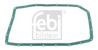 31994 FEBI BILSTEIN Tesnenie automatickej olejovej vane 31994 FEBI BILSTEIN Tesnenie automatickej olejovej vane