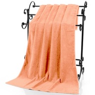 FROTÉ OTERÁK 70X140cm HRUBÁ BAVLNA FROTÉ OTERÁK 70X140cm HRUBÁ BAVLNA