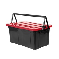 ODOLNÝ DOMÁCI ÚLOŽNÝ BOX S KRYTOM ZÁPADKY NA RÚČKU ODOLNÝ DOMÁCI ÚLOŽNÝ BOX S KRYTOM ZÁPADKY NA RÚČKU