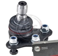 A.B.S. PIN SWING ARM pre OPEL ASTRA H 1.8 1.9 2.0 A.B.S. PIN SWING ARM pre OPEL ASTRA H 1.8 1.9 2.0