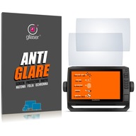 GLLASER Anti-Glare AG Garmin ECHOMAP Ultra 102SV ochranná fólia matná GLLASER Anti-Glare AG Garmin ECHOMAP Ultra 102SV ochranná fólia matná