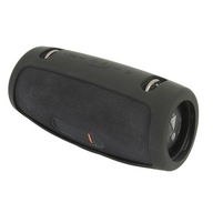 SILIKÓNOVÉ POUZDRO PRE KRYT REPRODUKTOROV JBL XTREME 3 SILIKÓNOVÉ POUZDRO PRE KRYT REPRODUKTOROV JBL XTREME 3