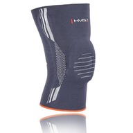 STABILIZÁTOR NA KOLENÁ PATELLA HMS KO1125 R.M STABILIZÁTOR NA KOLENÁ PATELLA HMS KO1125 R.M
