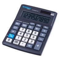 Kancelársky kalkulátor 10-miestny DONAU TECH 5101