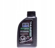 OIL BEL-RAY WORKS THUMPER SYN.ESTER 4T 10W-60 1L OIL BEL-RAY WORKS THUMPER SYN.ESTER 4T 10W-60 1L
