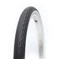 pneumatika 24 x 1,75 (47-507) WHITE SIDE ANNIVERSARY pneumatika 24 x 1,75 (47-507) WHITE SIDE ANNIVERSARY