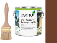 OSMO Krycí olej 2310 CEDAR SEQUEOY 0,75L