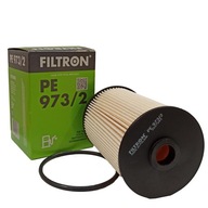 FILTRON PE973/2 - Palivový filter - vložka FILTRON PE973/2 - Palivový filter - vložka
