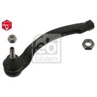 FEBI BILSTEIN TIE END OF SRDS 08767 FEBI BILSTEIN TIE END OF SRDS 08767