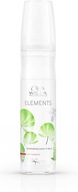 WELLA SPRAY ELEMENTS LEAVE-IN SPRAY kondicionér 2 fázy WELLA SPRAY ELEMENTS LEAVE-IN SPRAY kondicionér 2 fázy