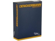 DENCKERMANN VZDUCHOVÝ FILTER A141700 DENCKERMANN VZDUCHOVÝ FILTER A141700