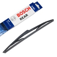 BOSCH zadné stierače H353 ZADNÉ BOSCH zadné stierače H353 ZADNÉ