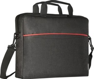 Taška na notebook DEFENDER Lite pre 15,6 čierny Taška na notebook DEFENDER Lite pre 15,6 čierny