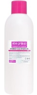 Čistič 1L Aba Group Odstránenie disperznej vrstvy Professional Effective Čistič 1L Aba Group Odstránenie disperznej vrstvy Professional Effective