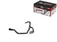 GUMOVÉ POTRUBIE, SPODNÝ SYSTÉM CHLADENIA, CITROEN C4 GRAND PICASSO II C4 GUMOVÉ POTRUBIE, SPODNÝ SYSTÉM CHLADENIA, CITROEN C4 GRAND PICASSO II C4