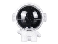 Projektor INNOGIO Giostar Astronaut GIO-175 Projektor INNOGIO Giostar Astronaut GIO-175