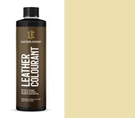Farba na kožené volanty 250 ml 104 Farba na kožené volanty 250 ml 104