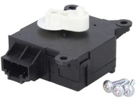 VZDUCH VZDUCH OVLÁDAČ VZDUCHU KLAPKY CITROEN C3 Pluriel I C2 VZDUCH VZDUCH OVLÁDAČ VZDUCHU KLAPKY CITROEN C3 Pluriel I C2