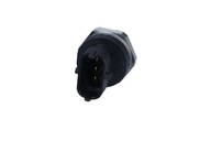 SNÍMAČ TLAKU PALIVA 21-0664 MAXGEAR SNÍMAČ TLAKU PALIVA 21-0664 MAXGEAR