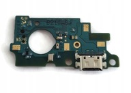 ORG USB nabíjacia zásuvka pre Samsung Galaxy M52 5G ORG USB nabíjacia zásuvka pre Samsung Galaxy M52 5G