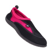 HI-TEC LADY REDA DÁMSKE TOPÁNKY RUŽOVÉ A ČIERNE MORSKÉ JEŽOVKY veľ. 39 HI-TEC LADY REDA DÁMSKE TOPÁNKY RUŽOVÉ A ČIERNE MORSKÉ JEŽOVKY veľ. 39