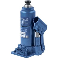 HYDRAULICKÝ ZDVIHÁK FĽAŠOVÝ STĹP 4T 4T HYDRAULICKÝ ZDVIHÁK FĽAŠOVÝ STĹP 4T 4T