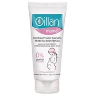 Oillan mama balzam proti striám - 200 ml