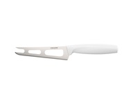 FISKARS Nôž na biely syr 1015987 FISKARS Nôž na biely syr 1015987