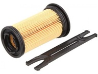 ADBLUE FILTER MANN-FILTER U 5001 SADA ADBLUE FILTER MANN-FILTER U 5001 SADA