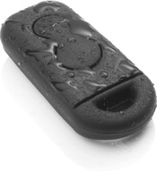 Diaľkové ovládanie PROXIMA WATERPROOF KRISPOL STARCUS systém