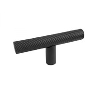 KĽÚČKA LOFT RAILING, ČIERNA DEKOR L-65 KĽÚČKA LOFT RAILING, ČIERNA DEKOR L-65