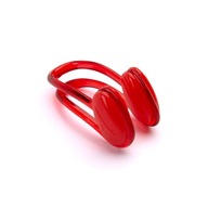 Nosová zátka Speedo Universal Noseclip Nosová zátka Speedo Universal Noseclip