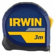 IRWIN ROLLING MEASER 3 m