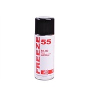 Freeze-55 400ml MIKROCHIP Freeze-55 400ml MIKROCHIP