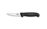 Victorinox nôž na králiky 5.5103.10 (10 cm)