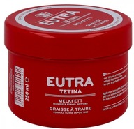 KRÉM NA STAROSTLIVOSŤ O VEMNO EUTRA TETINA 250ML KRÉM NA STAROSTLIVOSŤ O VEMNO EUTRA TETINA 250ML
