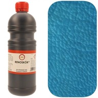 Renoszkol WILBRA FURNITURE farba 200ml modrá Renoszkol WILBRA FURNITURE farba 200ml modrá