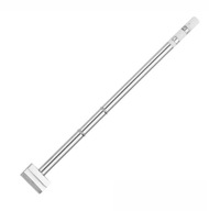 Špachtľa na spájkovačku T12-1402 HK 15,7 mm Špachtľa na spájkovačku T12-1402 HK 15,7 mm