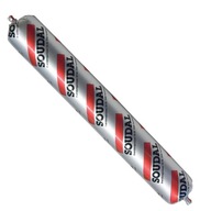 SOUDATIGHT LQ SOUDAL TEKUTINÁ MEMBRÁN SOUDATIGHT LQ SOUDAL TEKUTINÁ MEMBRÁN