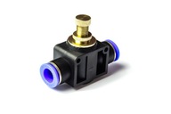 STYKOVÝ SVETNÝ VENTIL NÁSTROJNÁ HADICA LEPENIA 12MM STYKOVÝ SVETNÝ VENTIL NÁSTROJNÁ HADICA LEPENIA 12MM