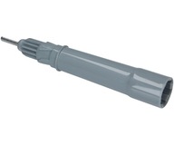 Hriadeľ Hnací hriadeľ pre robot Bosch MC812W620 Hriadeľ Hnací hriadeľ pre robot Bosch MC812W620