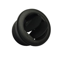 75 mm uzavretý výstup vzduchu Webasto Eber 75 mm uzavretý výstup vzduchu Webasto Eber