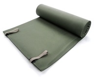 METEOR EVA MAT XL 200 x 50 x 1 CM METEOR EVA MAT XL 200 x 50 x 1 CM