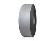 100 mm / 4 mm samolepiaca penová izolačná páska