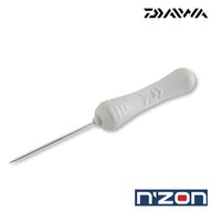 Daiwa NZon Stop Needle 1 KS