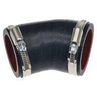 TURBO HADICE POTRUBIE VOLVO S80 V70 XC60 XC70 2,4 D TURBO HADICE POTRUBIE VOLVO S80 V70 XC60 XC70 2,4 D