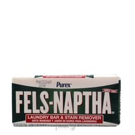 Purex Fels- Naptha 142 g - Mydlo na škvrny Purex Fels- Naptha 142 g - Mydlo na škvrny